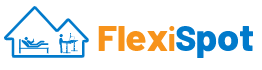 FlexiSpot coupon codes, promo codes and deals